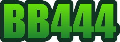 bb444